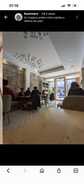 Interior Design - Home Improvements