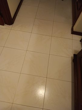 Remodelações