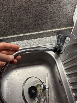 Installateur