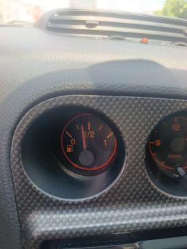 Estofador de Automóveis