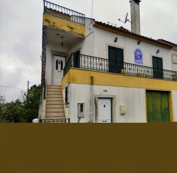 Pintor de Exterior