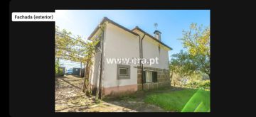 Obras em Casa - Remodelações e Construção