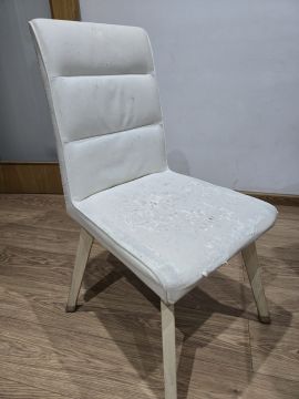 Upholstery Repair