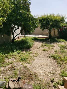 Artificial Turf Specialist