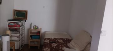 Remodelações e Construção