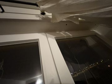 Blinds Repairer