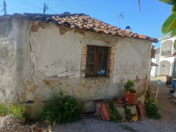 Técnico de Telhados e Coberturas - Casa