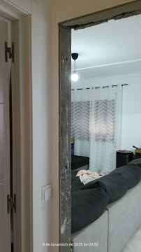 Portas