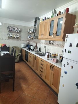 Grundstücks- und Immobilienbewertung - Immobilien