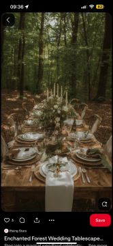 Decorador de Eventos - Eventos