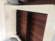 Upholstery Service