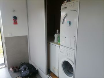 Avaliação de Imóveis