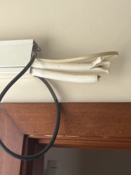 Instalador de Ar Condicionado