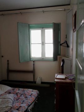 Obras em Casa