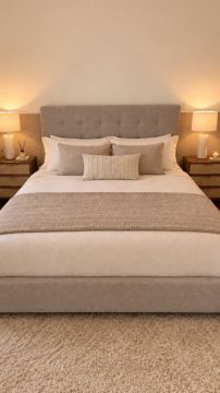 Upholstery Service