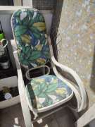 Upholstery Service