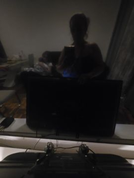 Reparador de TV