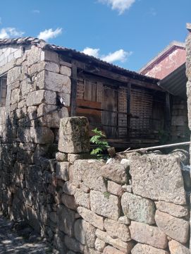 Arquitetura