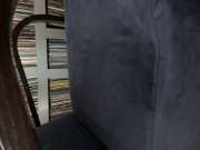 Upholstery Specialist
