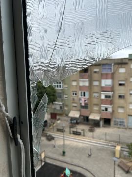 Janelas e Portadas