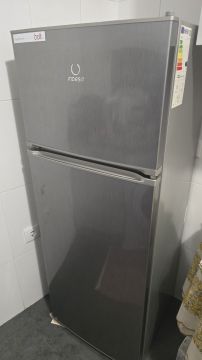Spezialisten für Kühlschränke