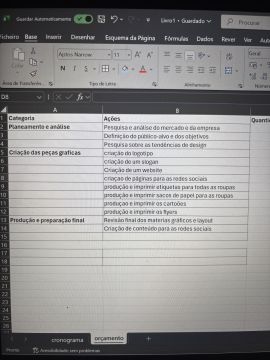 Designer Gráfico