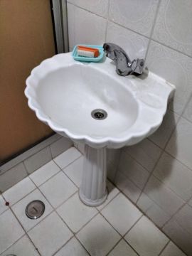 Remodelação da Casa