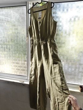 Couturières
