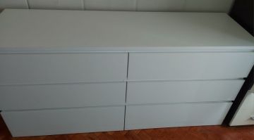 Furniture Moving Company