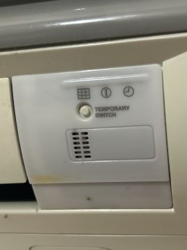 Reparação de Ar Condicionado