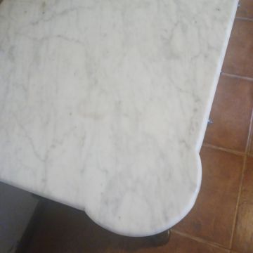 Avaliador