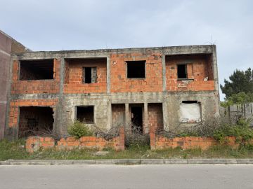 Eliminación de basuras