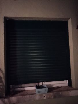 Blinds Repairer