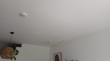 Remodelações e Construção