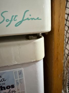 Spezialisten für Kühlschränke - Technischer Service