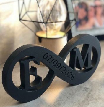Empresa de Impressão em 3D