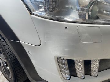 Carros - Serviços Auto