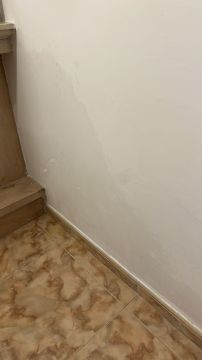 Serviço de Canalização