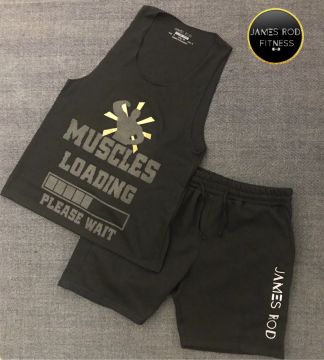 Créateur de vêtements sur mesure