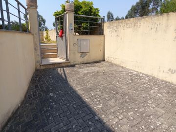Remodelações