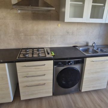 Moitas InfraPower, Lda - Portalegre - Carpet Installation