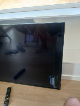 Fernsehtechniker