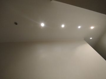 Eletricidade