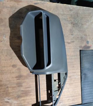 3D Printing Company