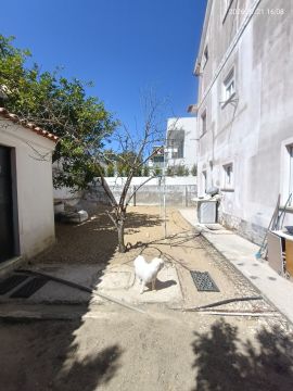 Construtor Civil - Casa