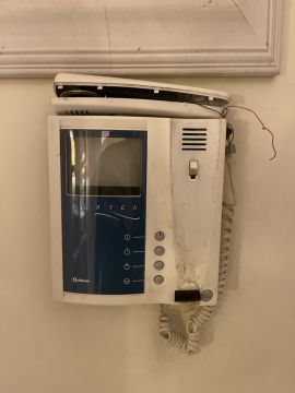 Elektrofachmann