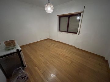 Especialista em Limpeza de Persianas