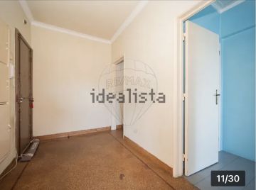 Empresa de Remodelações