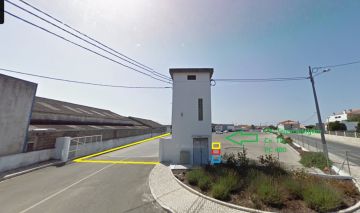 Construtor de Muros