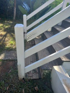 Locksmith - Steel Materials and Gates